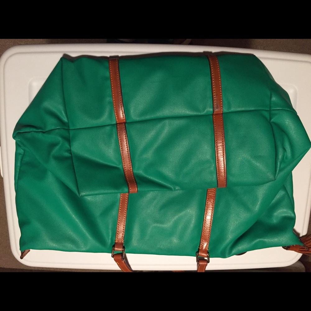 Bag - Picture 2 of 7